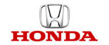 amirhonda.com